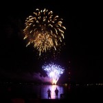 DSCN4619.JPG (137 KB)