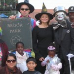 IMG_0168.jpg (67 KB)