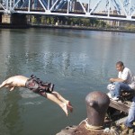 IMGP0324.JPG (1 MB)