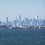 101_3477.jpg (412 KB)