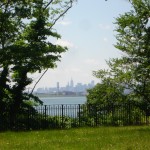 DSC02523.JPG (3 MB)