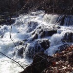 P1010020a.JPG (884 KB)