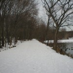 WinterVCP1.JPG (396 KB)